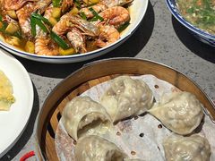 -荣家小吃(紫阳街店)