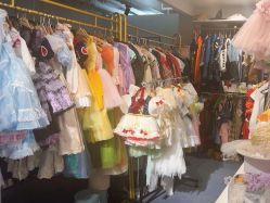 -大连棒棒糖儿童摄影(熊洞街店)