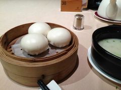 android_upload_pic-陶陶居海鲜酒家(新马路店)