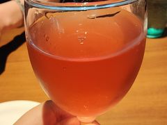 -萨莉亚意式餐厅(新邻天地店)