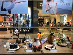 -Sony Store 索尼(来福士店)
