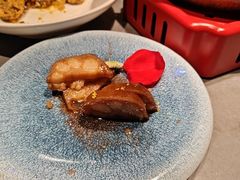 -姑苏家宴·苏帮菜·松鼠桂鱼(苏州总店)