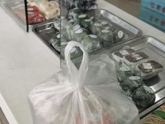 -江南春(解放路店)