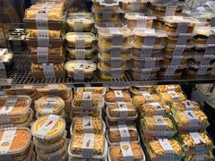 -楊記桃酥王(下马坊店)