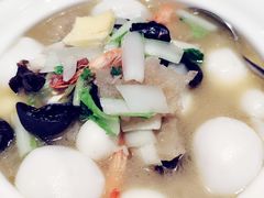 -钱塘宴(东站西子国际店)