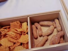 -潇湘楼(环保园店)