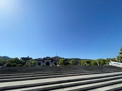 -敬亭山风景名胜区