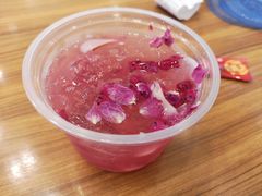 -禅泉冰粉(24城店)