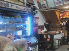 -三爷糟粕醋·鲜鱼汤·海南特色小吃(新华南路店)