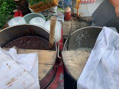 -潘玉麟糖粥