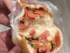 -惠源面包店(开禾路店)