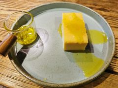 -六月花园咖啡馆(中关村东路店)