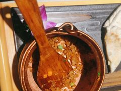 -品味泸沽湖•民族特色菜(大落水店)