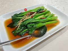 -万宝海鲜舫(劳动公园店)