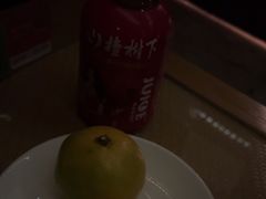 -良子健身(望京SOHO店)