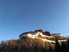 -宗角禄康公园