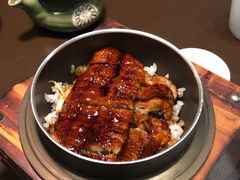 -伊藤ITO(侨福芳草地购物中心店)