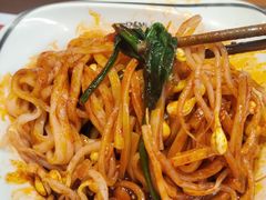 -魏家凉皮(文景路店)