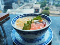 -捞王锅物料理(东百中心店)