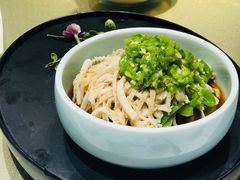 -好福记饭店(红梅公园店)