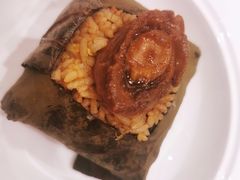 -粤珍轩·家宴·广式茶点(新城广场店)