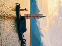 -大九湖