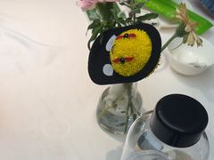 -枕水江南(铁西万象汇店)