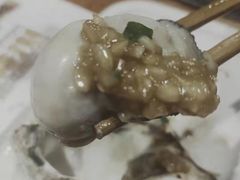 -木屋烧烤(岗顶二店)