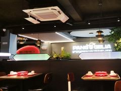 -胖哥俩肉蟹煲(杭州下沙学林街店)