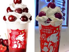 -奈雪的茶(kkone店)