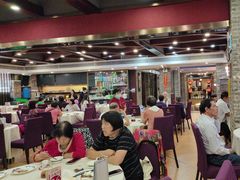-大水车公馆·顺德菜·妈姐菜(均安店)