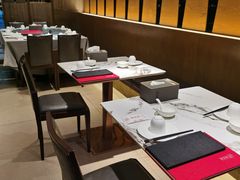 -潮州府·潮菜·砂锅粥(徐家汇店)