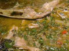 -半天妖烤鱼(丰科万达店)