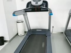 -野小鹿·健身私教馆