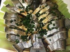 -在水一方商务休闲会所