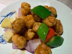 -岭南真味·匠心粤菜(K11店)