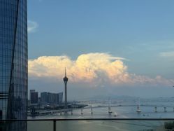 -baby bella小贝拉母婴护理中心(珠海希尔顿店)