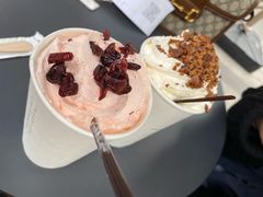 -BeauTea水仙(coco park店)