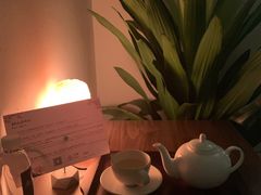 -三间愈舍·Triple Spa(重庆IFS国金中心店)