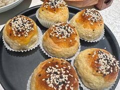 -维园悦谱·海派家常菜(乌鲁木齐南路店)