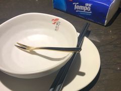 -虾胡闹·澳洲小龙虾·烧烤(福田鲨鱼店)