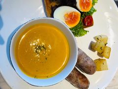 -Bco豆库(星耀天地店)