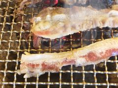 -西塔斗牛家烧烤(中海寰宇店)