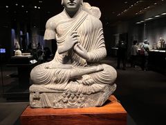 -东京国立博物馆
