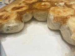 -汇贤府·李氏鲁菜(五棵松店)