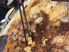 -老渔家白族石板烧旗舰店