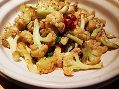 -鸽子侯·家宴·平价海鲜(市图书馆店)