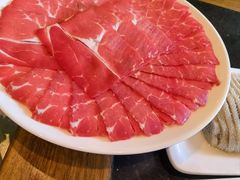 -南门涮肉(通州店)