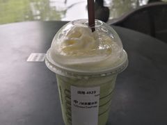 -星巴克(西湖天地店)