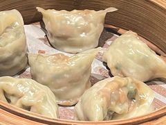 -荣小馆(杭州大厦店)